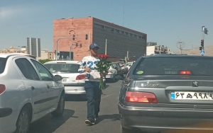 زنگ خطر افزایش کودکان کار و خیابانی&nbsp; &nbsp;