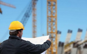 واگذاري سيستم ارجاع نظارت فني از شهرداري شيراز به سازمان نظام مهندسي