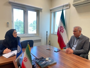 *بی&zwnj;ثباتی کشورهای همسایه، یکی از عوامل خطا در پیش&zwnj;بینی&zwnj;ها*&nbsp; &nbsp;