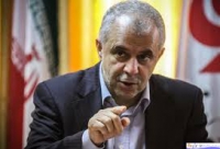 ساخت ۱۰هزار مسکن ایثارگران در استان فارس