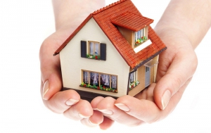 پرداخت تسهیلات ویژه و کمک بلاعوض به مددجویان و خانوارهای کم درآمد شهرستان جهرم