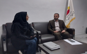 مجموعه&zwnj;هایی هستند که تمایلی به دیده شدن شوراییان ندارند