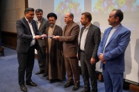 برخورد با ارگان&zwnj;هایی که سندهای تک برگ اراضی دولتی را ارائه نمی دهند&nbsp;