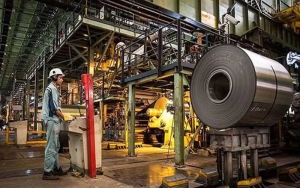 راه دشوار سرمایه&zwnj;گذاری در تولید