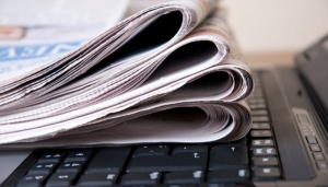 صداى مردم باش!  &nbsp;