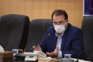 تامین امنیت، ایجاد توسعه