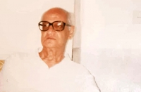 براى پزشك فرهنگورى كه دلداده ديار استهبان بود