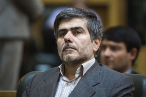 عدم انسجام مدیریت در کشور