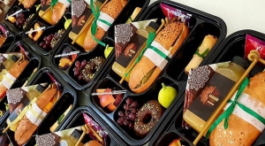 مديران ادارات و دستگاه هاي دولتي و نيمه دولتي نخوانند!